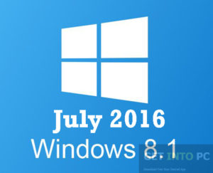 Windows 8 download free 32 bit