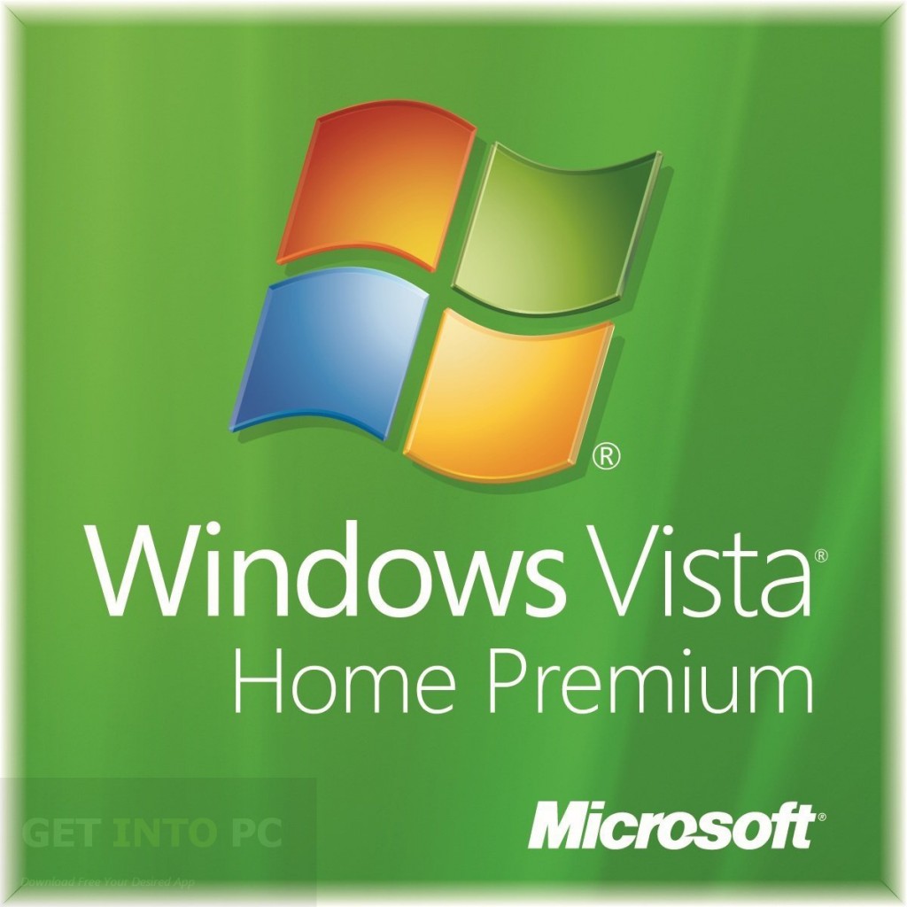 Hp recovery disks for windows vista home premium overview | free.