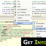 .NET Reflector Free Download Full Version