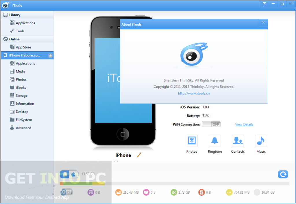 Getintopc Mobile Application Maker Software Free Download ...