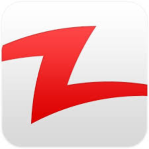 download zapya for laptop