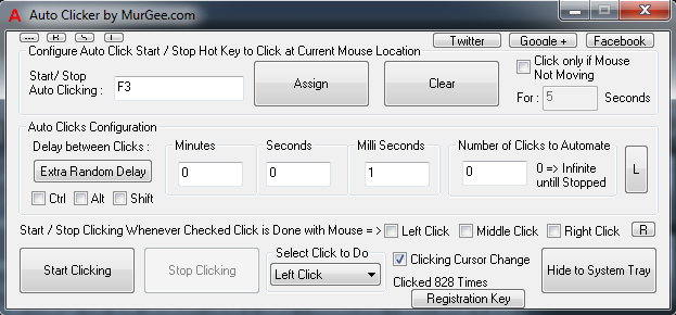 Auto Clicker For Roblox Download Get Into Pc