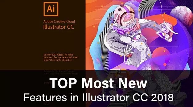 adobe illustrator cc free download softonic