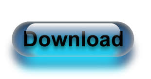 inpage free download filehippo 2009