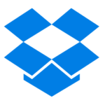 Getintopc Dropbox 63.4.107 2019