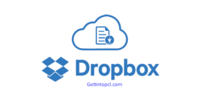 dropbox download pc windows 10