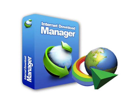 Internet Download Manager 6.41.18 instal the new for apple