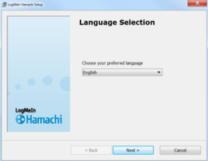 download logmein hamachi free