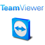 Teamviewer free download for windows