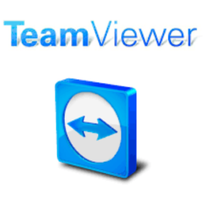 teamviewer free download for windows 7