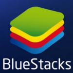 getintopc bluestacks free download for windows 11,10