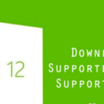 DirectX 12 Free Download for Windows 10