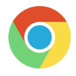 Download Google Chrome For Windows 10