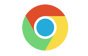 google chrome download for windows 10 no adware