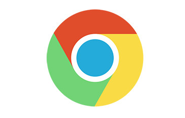 download google chrome offline installer for windows 10 64 bit