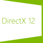 directx 12 free download for windows 10 64 bit