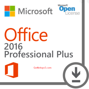 download office 2016 64 bit gratis full