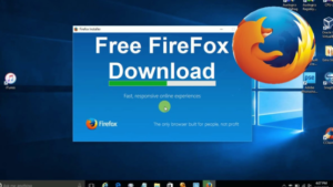 download mozilla firefox latest version filehippo