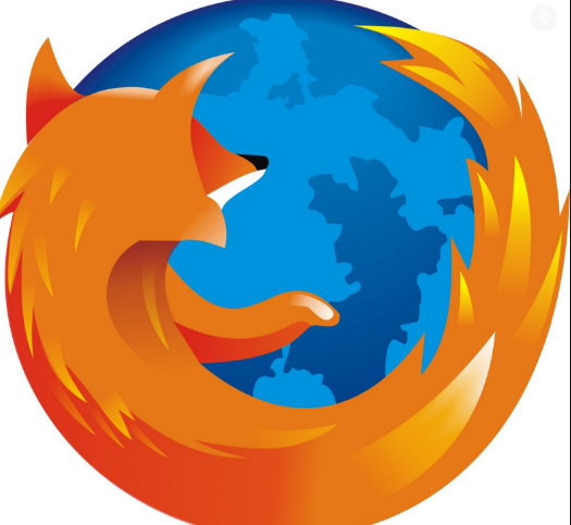 Mozilla Firefox download for windows 7 64 bit