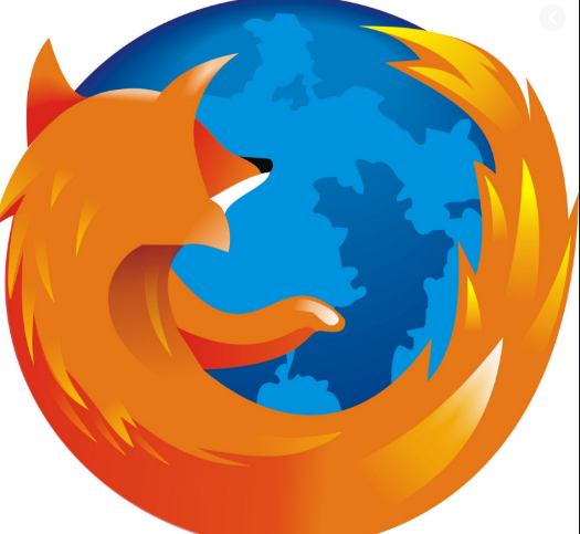 what is latest version of firefox for windows 10