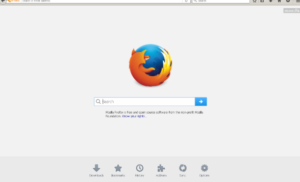 for ipod instal Mozilla Firefox 115.0.1