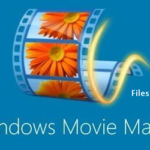 windows movie maker for windows 7 free download full version Download