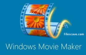 windows movie maker for windows 7 free download full version Download