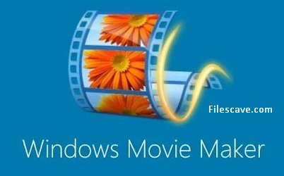 windows live movie maker free download windows 10