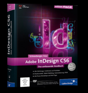 download gratis adobe indesign cs3 full version
