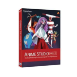 anime studio pro 11