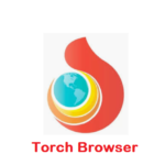 torch browser free download