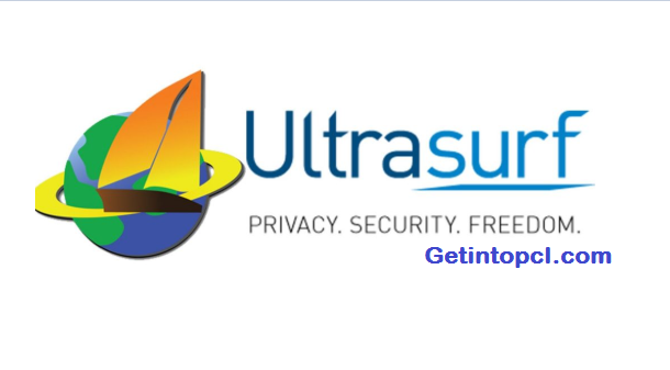 ultrasurf free download