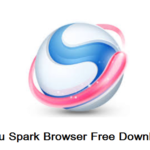 Baidu Spark Browser Free Download