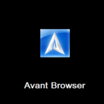 avant browser download