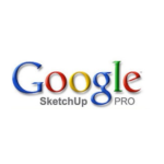 google SketchUp pro download