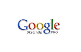 google sketchup pro