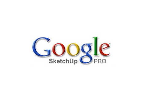 google SketchUp pro download