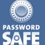 password safe download