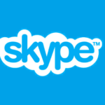 skype free download