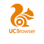 uc browser free download