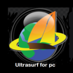 Ultrasurf Free Download