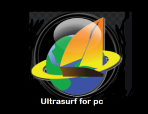 ultrasurf 13.4