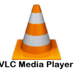 vlc media player