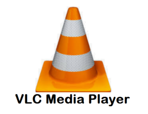 vlc media player free download for windows 10 64 bit