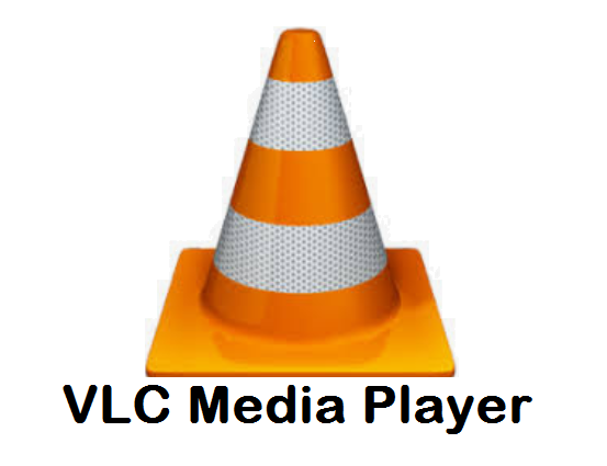 free vlc media player download for windows 10