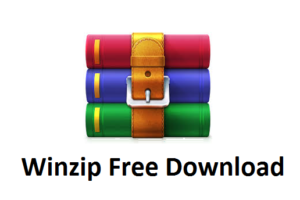 winzip free download for windows 7 winzip free download for windows 7