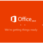 Microsoft office 2019 Free Download Full Version For Windows 10, 8.1, 7