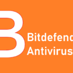 Bitdefender Antivirus free download