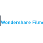 Wondershare Filmora 12 free download