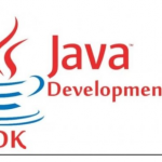 JDK Free Download 2023 for windows